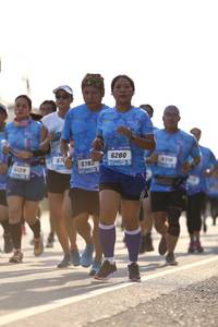 BIB: 6280, 678, 029
                            <button type="button" onclick="openModal(3102268)" class="btn btn-primary btn-sm float-right btn-popup" data-toggle="modal" data-target=".modal-high-quality">
                        <i class="fas fa-shopping-cart"></i> Add to Cart
                    </button>
                                            <button type="button" onclick="isThisMe(3102268, true)" class="btn btn-success btn-sm float-right btn-popup btn-isme hidden" data-toggle="tooltip" data-placement="bottom" title="นี่คือรูปของคุณใช่ไหม คลิกที่นี่เพื่อเอาเข้าอัลบั้ม">
                        <i class="fas fa-plus"></i> Add to album
                    </button>
                    <button type="button" onclick="isThisMe(3102268, false)" class="btn btn-warning btn-sm float-right btn-popup btn-isnotme hidden">
                        <i class="fas fa-ban"></i> Remove from album
                    </button>